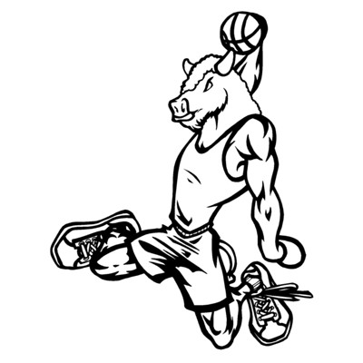 Bull